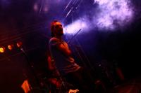  Foto: Marcel Linke