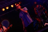 Foto: Marcel Linke