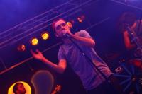  Foto: Marcel Linke
