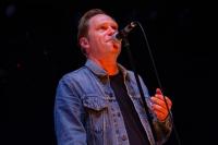  Foto: Marcel Linke