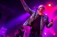  Foto: Marcel Linke