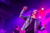  Foto: Marcel Linke