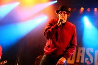  Foto: Marcel Linke