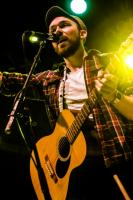  Foto: Marcel Linke