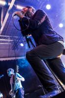  Foto: Marcel Linke
