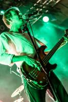  Foto: Marcel Linke