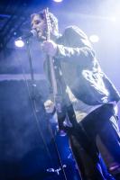  Foto: Marcel Linke