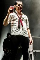  Foto: Marcel Linke
