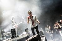  Foto: Marcel Linke
