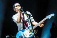  Foto: Marcel Linke