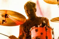  Foto: Marcel Linke