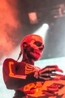  Foto: Marcel Linke