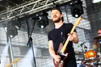  Foto: Marcel Linke