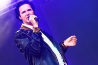 Foto: Marcel Linke