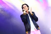  Foto: Marcel Linke