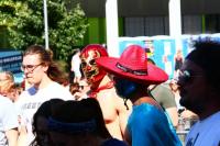  Foto: Marcel Linke