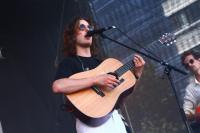  Foto: Marcel Linke