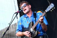  Foto: Marcel Linke