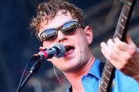  Foto: Marcel Linke
