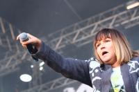  Foto: Marcel Linke