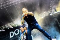  Foto: Marcel Linke