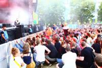  Foto: Marcel Linke