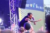  Foto: Marcel Linke