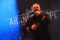  Foto: Marcel Linke