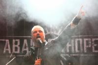  Foto: Marcel Linke