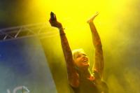 Foto: Marcel Linke
