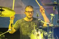  Foto: Marcel Linke