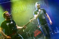  Foto: Marcel Linke