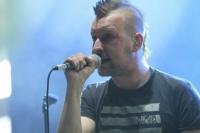  Foto: Marcel Linke
