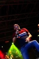  Foto: Marcel Linke