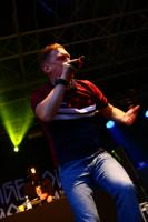  Foto: Marcel Linke