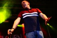  Foto: Marcel Linke