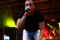  Foto: Marcel Linke