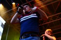  Foto: Marcel Linke