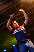  Foto: Marcel Linke