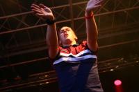  Foto: Marcel Linke