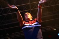  Foto: Marcel Linke