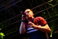  Foto: Marcel Linke