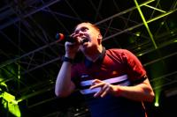  Foto: Marcel Linke