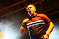  Foto: Marcel Linke