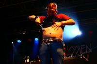  Foto: Marcel Linke