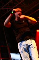 Foto: Marcel Linke