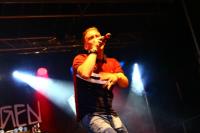  Foto: Marcel Linke