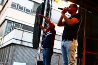  Foto: Marcel Linke