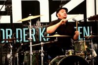  Foto: Marcel Linke
