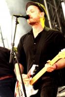  Foto: Marcel Linke